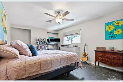 9780 Las Lomas #9, Atascadero, CA 93422 - Photo 21