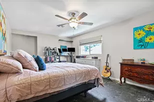 9780 Las Lomas, Atascadero, CA 93422 - Photo 21