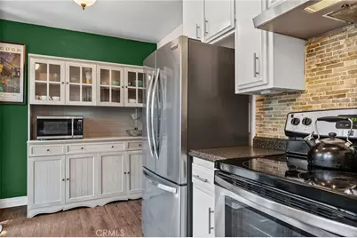 9780 Las Lomas #9, Atascadero, CA 93422 - Photo 11