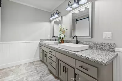 1006 Herdsman Way, Templeton, CA 93465 - Photo 25