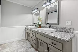 1006 Herdsman Way, Templeton, CA 93465 - Photo 25