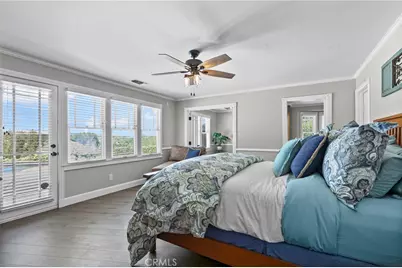 1006 Herdsman Way, Templeton, CA 93465 - Photo 29