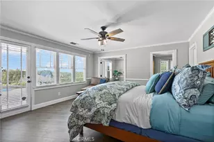 1006 Herdsman Way, Templeton, CA 93465 - Photo 29