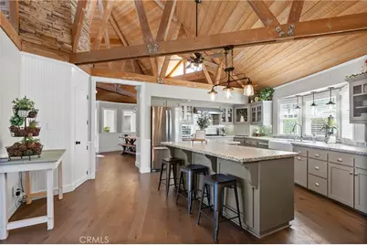 1006 Herdsman Way, Templeton, CA 93465 - Photo 9