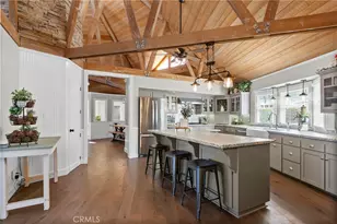 1006 Herdsman Way, Templeton, CA 93465 - Photo 9