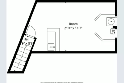 1006 Herdsman Way, Templeton, CA 93465 - Photo 61