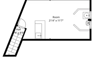 1006 Herdsman Way, Templeton, CA 93465 - Photo 61