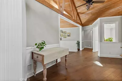 1006 Herdsman Way, Templeton, CA 93465 - Photo 17