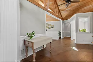 1006 Herdsman Way, Templeton, CA 93465 - Photo 17