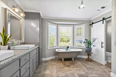 1006 Herdsman Way, Templeton, CA 93465 - Photo 33