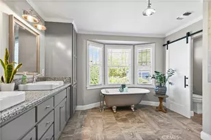 1006 Herdsman Way, Templeton, CA 93465 - Photo 33