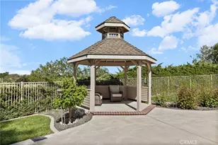 1006 Herdsman Way, Templeton, CA 93465 - Photo 45