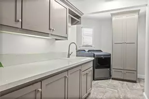 1006 Herdsman Way, Templeton, CA 93465 - Photo 23