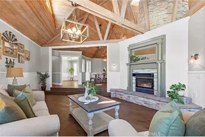 1006 Herdsman Way, Templeton, CA 93465 - Photo 5