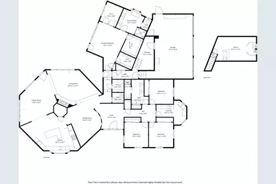 1006 Herdsman Way, Templeton, CA 93465 - Photo 59