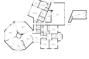 1006 Herdsman Way, Templeton, CA 93465 - Photo 59