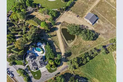 1006 Herdsman Way, Templeton, CA 93465 - Photo 57