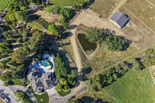 1006 Herdsman Way, Templeton, CA 93465 - Photo 57