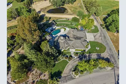 1006 Herdsman Way, Templeton, CA 93465 - Photo 53