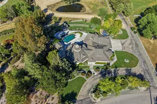 1006 Herdsman Way, Templeton, CA 93465 - Photo 53