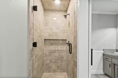 1006 Herdsman Way, Templeton, CA 93465 - Photo 27