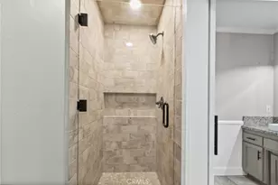 1006 Herdsman Way, Templeton, CA 93465 - Photo 27