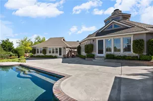 1006 Herdsman Way, Templeton, CA 93465 - Photo 1