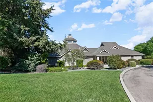 1006 Herdsman Way, Templeton, CA 93465 - Photo 39