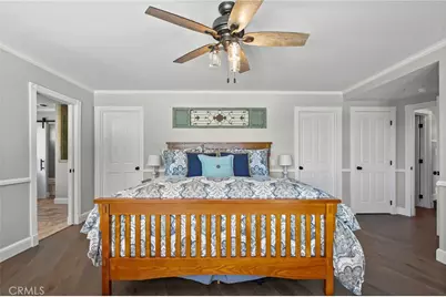 1006 Herdsman Way, Templeton, CA 93465 - Photo 31