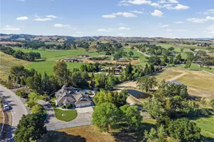 1006 Herdsman Way, Templeton, CA 93465 - Photo 55