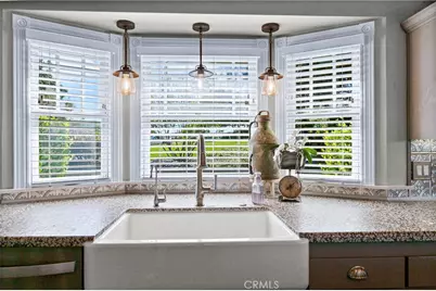 1006 Herdsman Way, Templeton, CA 93465 - Photo 11