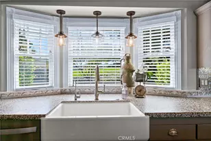 1006 Herdsman Way, Templeton, CA 93465 - Photo 11