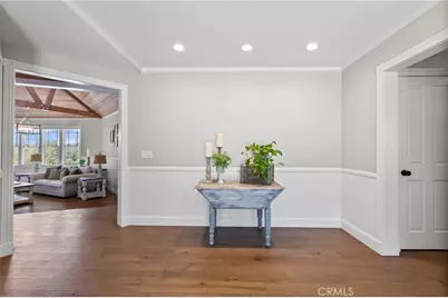 1006 Herdsman Way, Templeton, CA 93465 - Photo 19