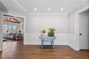 1006 Herdsman Way, Templeton, CA 93465 - Photo 19