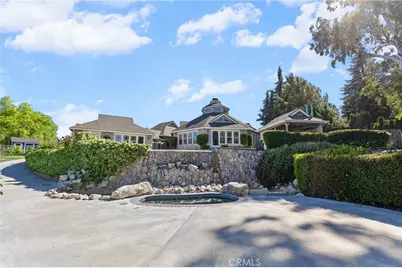 1006 Herdsman Way, Templeton, CA 93465 - Photo 43