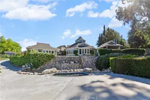 1006 Herdsman Way, Templeton, CA 93465 - Photo 43