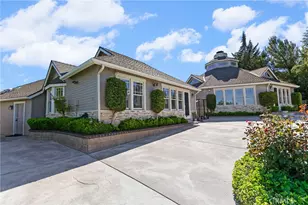 1006 Herdsman Way, Templeton, CA 93465 - Photo 41