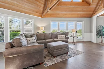 1006 Herdsman Way, Templeton, CA 93465 - Photo 7