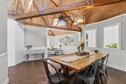 1006 Herdsman Way, Templeton, CA 93465 - Photo 13