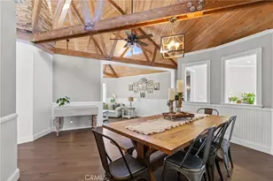 1006 Herdsman Way, Templeton, CA 93465 - Photo 13