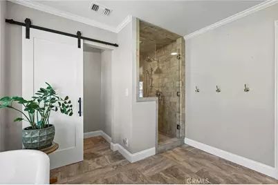 1006 Herdsman Way, Templeton, CA 93465 - Photo 35