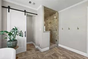 1006 Herdsman Way, Templeton, CA 93465 - Photo 35