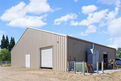 1006 Herdsman Way, Templeton, CA 93465 - Photo 49