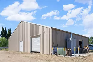 1006 Herdsman Way, Templeton, CA 93465 - Photo 49