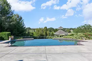 1006 Herdsman Way, Templeton, CA 93465 - Photo 47