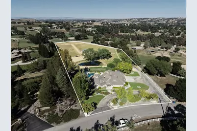 1006 Herdsman Way, Templeton, CA 93465 - Photo 51