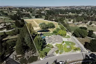 1006 Herdsman Way, Templeton, CA 93465 - Photo 51