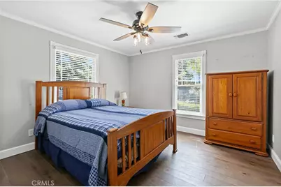 1006 Herdsman Way, Templeton, CA 93465 - Photo 21