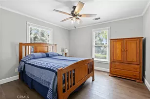 1006 Herdsman Way, Templeton, CA 93465 - Photo 21