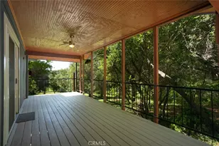 7005 Cross Star, Marysville, CA 95901 - Photo 43